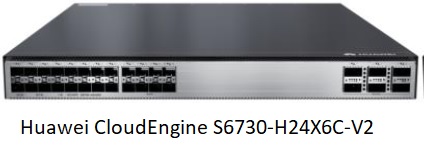 Storage Ürün 2